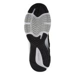 mens-990v6