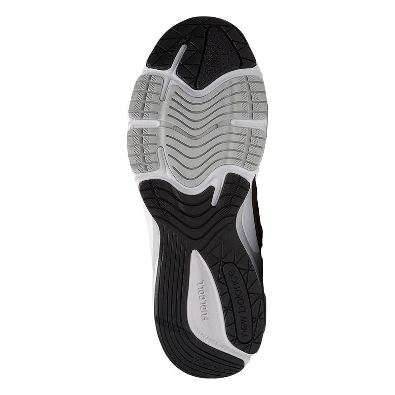 mens-990v6
