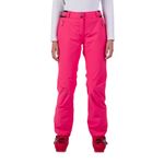 womens-ski-pant