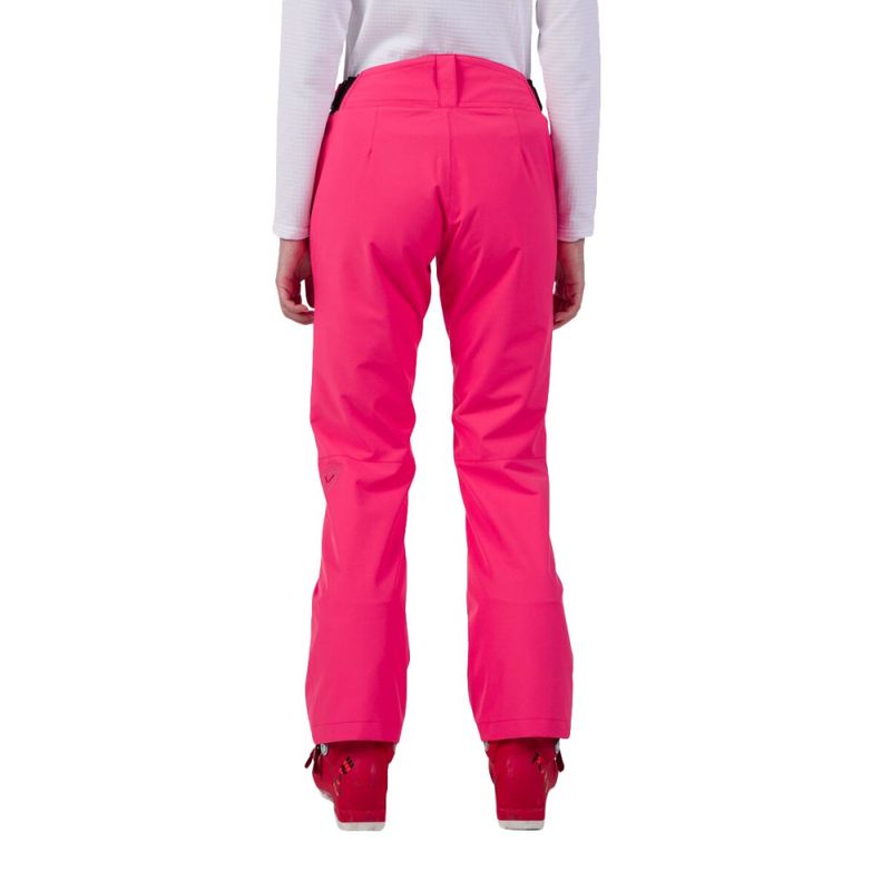 womens-ski-pant