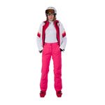 womens-ski-pant