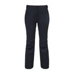 womens-ski-pant