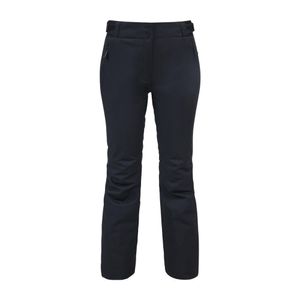 womens ski pants