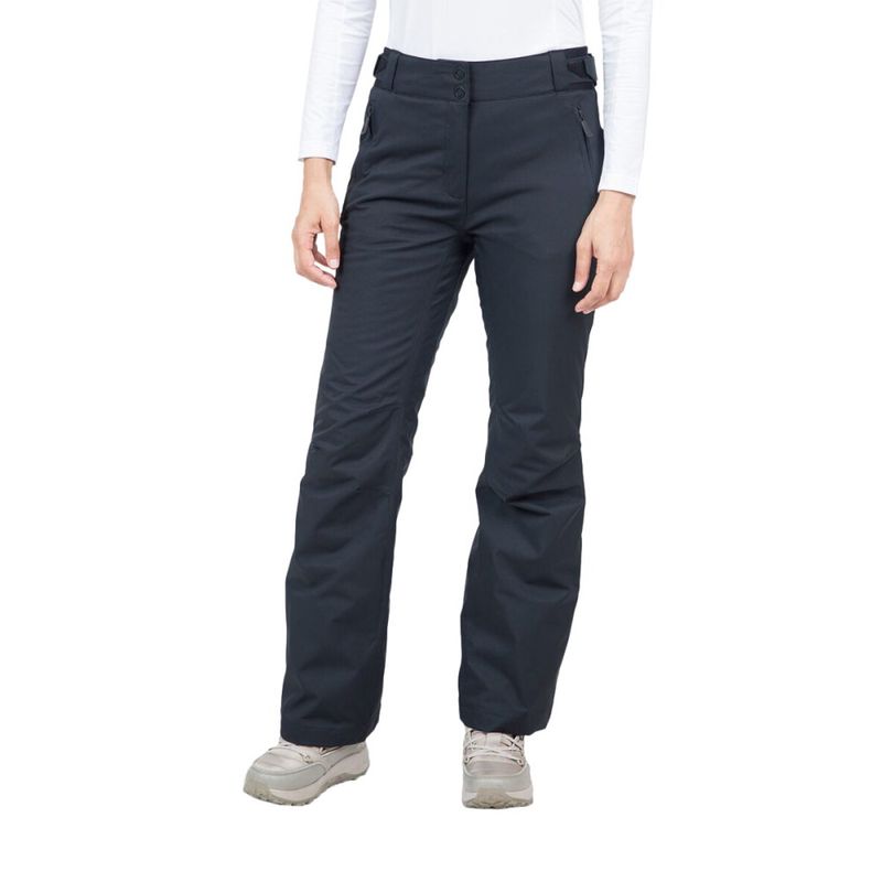 womens-ski-pant