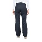 womens-ski-pant