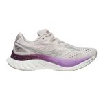 womens-endorphin-speed-4