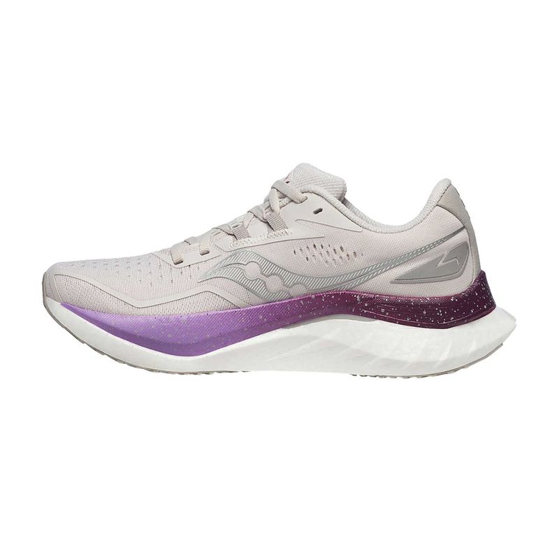 womens-endorphin-speed-4