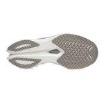 womens-endorphin-speed-4