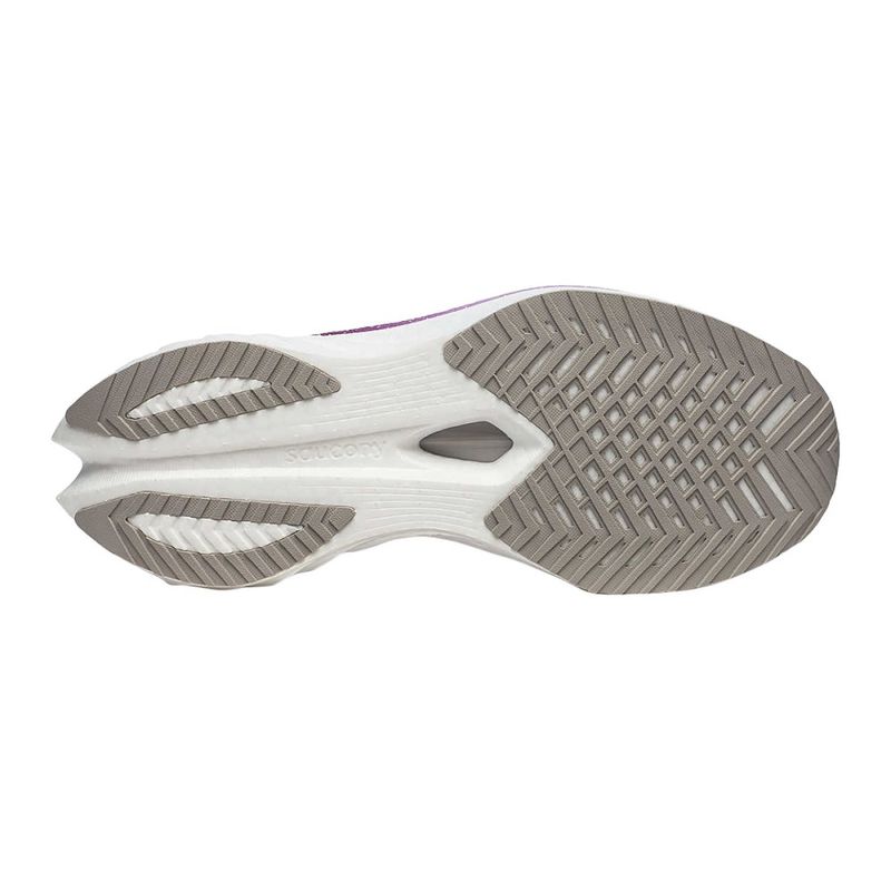womens-endorphin-speed-4