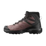 womens-x-ultra-snowpilot-waterp