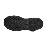 womens-x-ultra-snowpilot-waterp