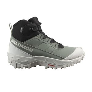 womens crosstrak waterproof Shoes