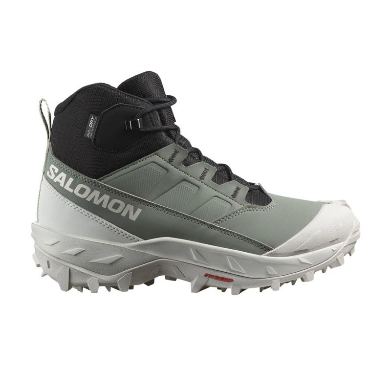 womens-crosstrak-waterproof