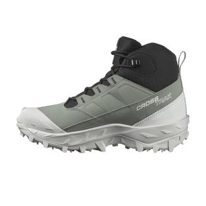 womens crosstrak waterproof Shoes