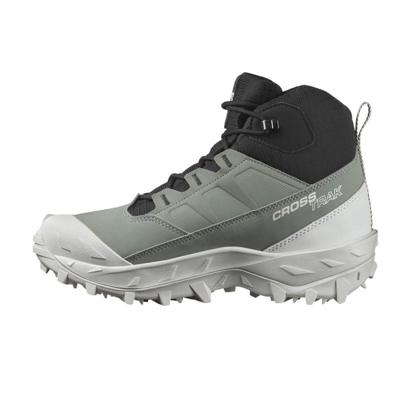 womens-crosstrak-waterproof