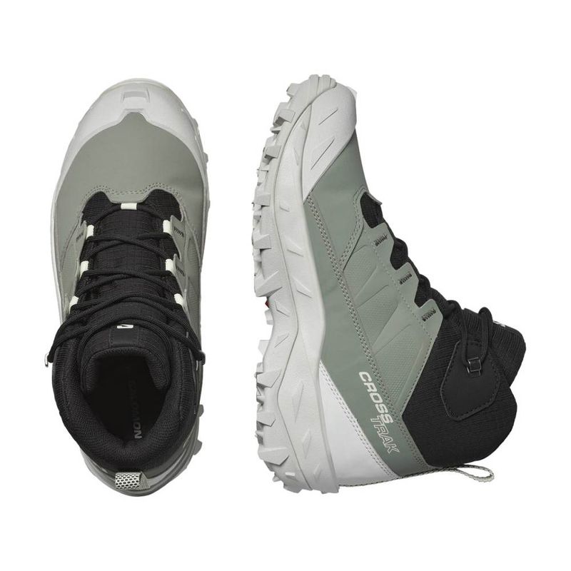 womens-crosstrak-waterproof