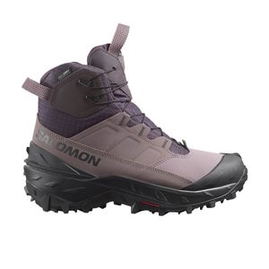 womens crosstrak powder waterproof Shoes
