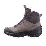 womens-crosstrak-powder-waterpr