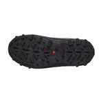 womens-crosstrak-powder-waterpr
