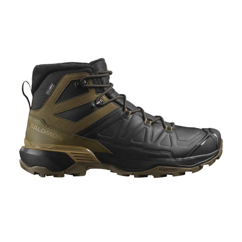 mens-x-ultra-snowpilot-waterp