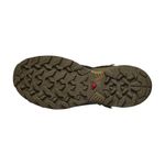 mens-x-ultra-snowpilot-waterp