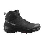 mens-crosstrak-waterproof