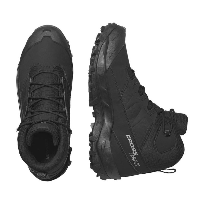mens-crosstrak-waterproof