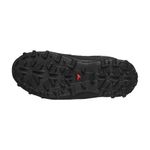 mens-crosstrak-waterproof