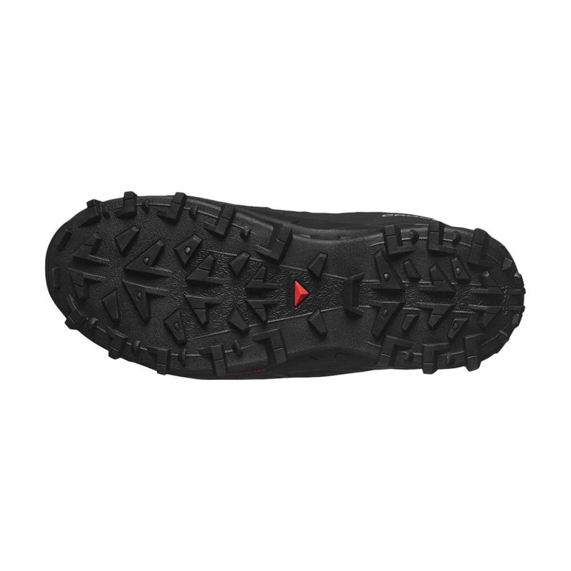mens-crosstrak-waterproof