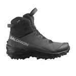 mens-crosstrak-powder-waterpr