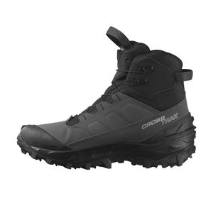 mens crosstrak powder waterproof boot