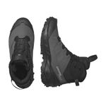 mens-crosstrak-powder-waterpr