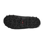 mens-crosstrak-powder-waterpr