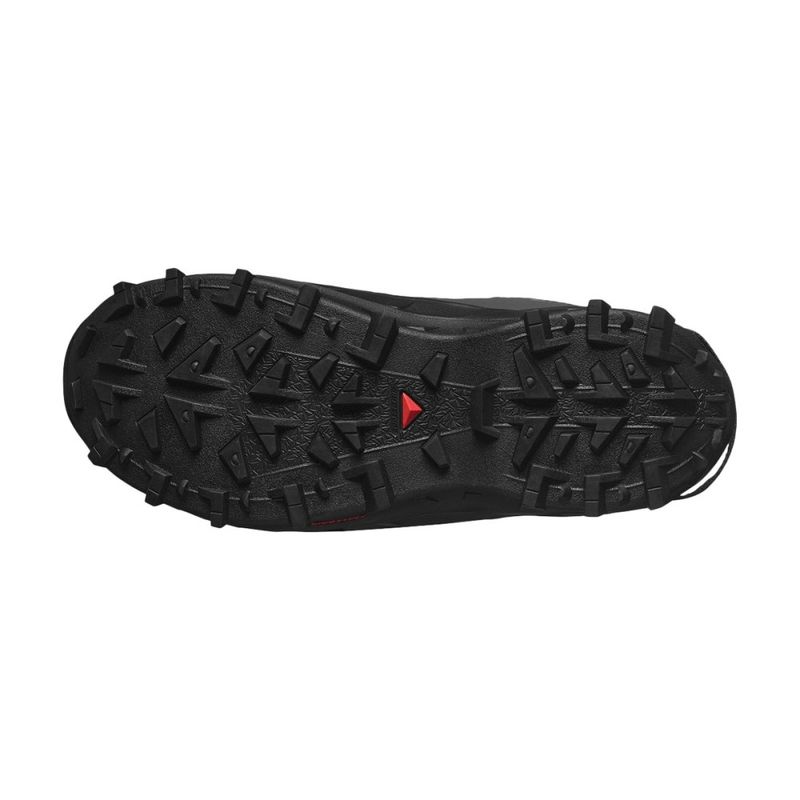 mens-crosstrak-powder-waterpr