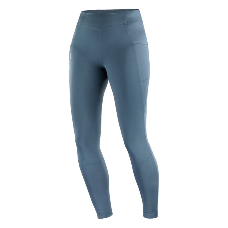 womens-cross-run-28-tights