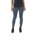 womens-cross-run-28-tights