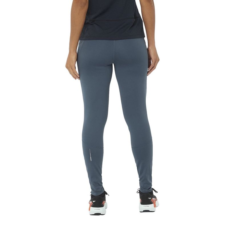 womens-cross-run-28-tights