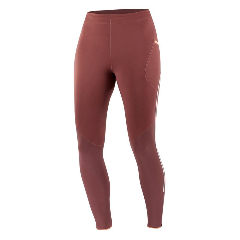 womens-sense-stow-tights