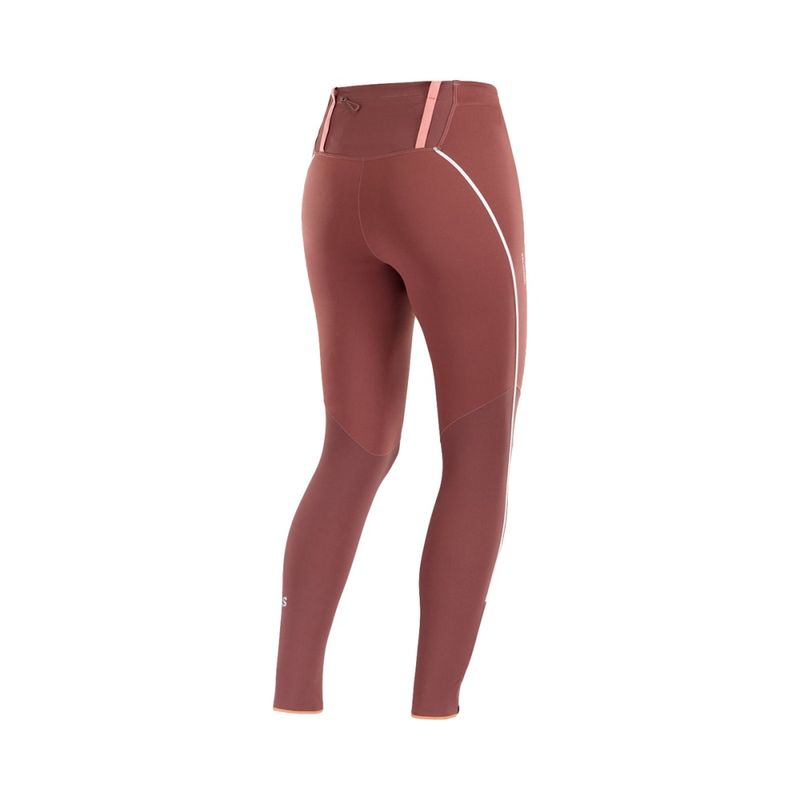 womens-sense-stow-tights