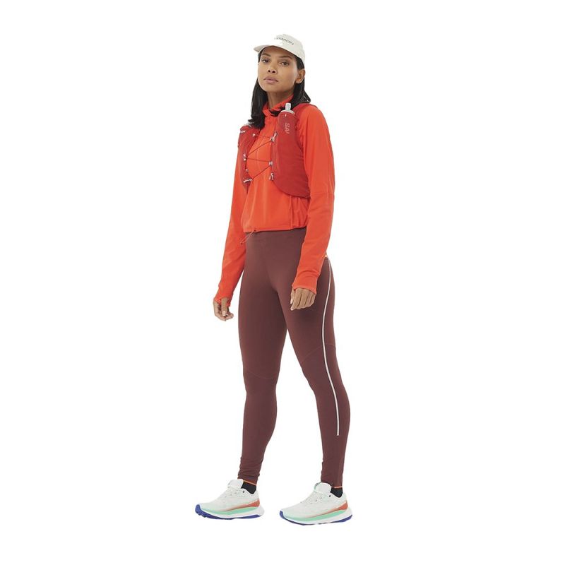 womens-sense-stow-tights