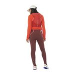 womens-sense-stow-tights
