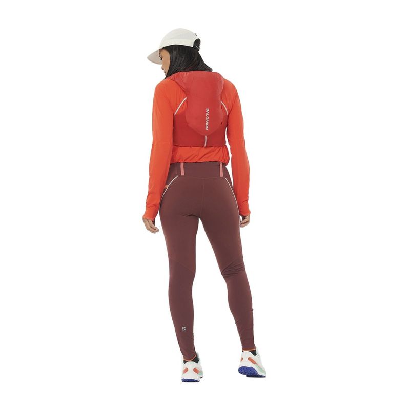 womens-sense-stow-tights