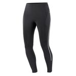 womens-sense-stow-tights