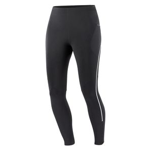 womens sense stow tights