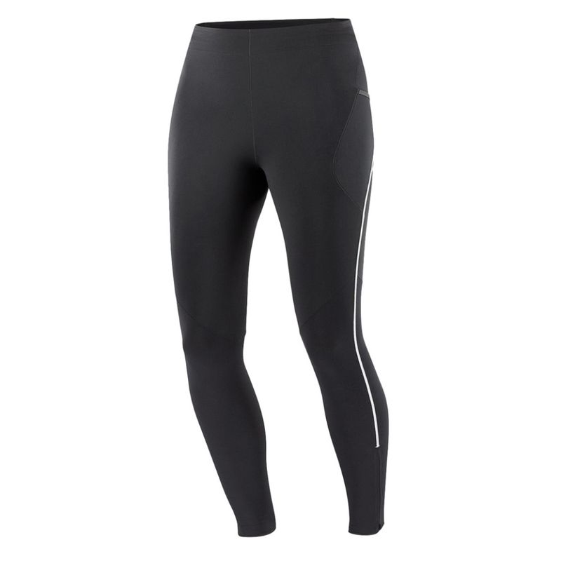womens-sense-stow-tights