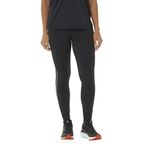 womens-sense-stow-tights