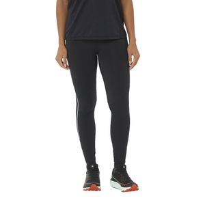 womens sense stow tights