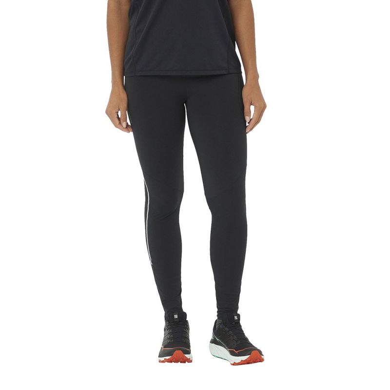 womens-sense-stow-tights