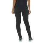 womens-sense-stow-tights