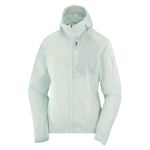 womens-bonatti-cross-full-zip-hoodie